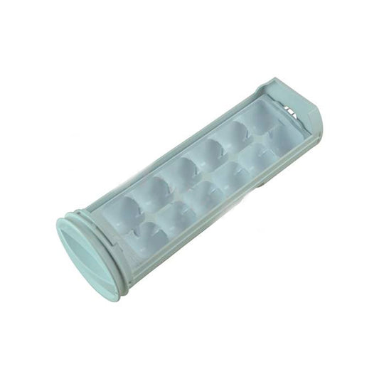 Bosch Refrigerator Ice Tray - 12 Cube B21CL80SNS/01