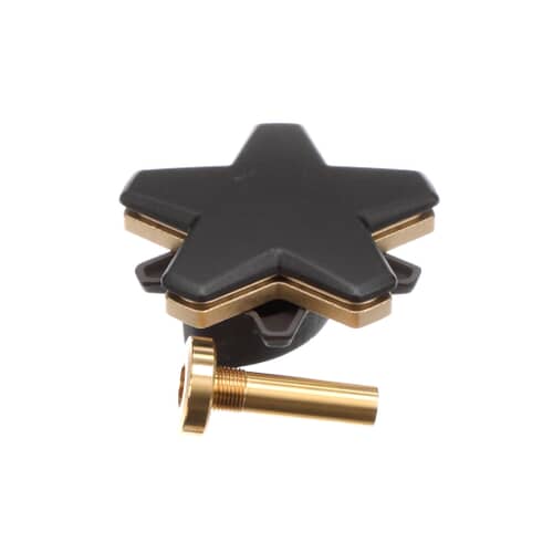 Bosch Range Burner 12018676