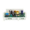 Bosch Power Module 12019087