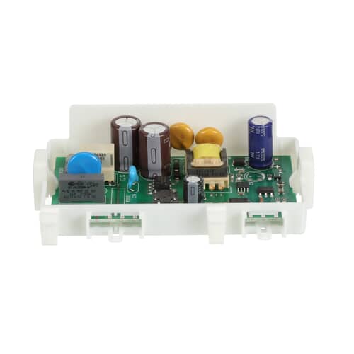 Bosch Power Module 12019087