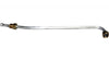 Bosch Tube - 12019340