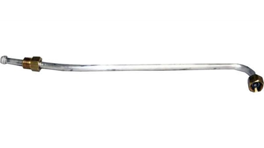 Bosch Tube - 12019340