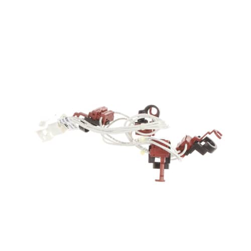 Bosch Part# 12019402 Cable Wire Harness - Genuine OEM