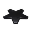 Bosch Part# 12019595 Burner Cap - Genuine OEM