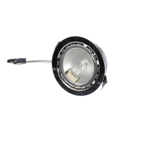 Bosch Halogen Lamp Complete 12019755