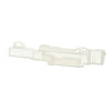 Bosch Part# 12020242 Cover - Genuine OEM