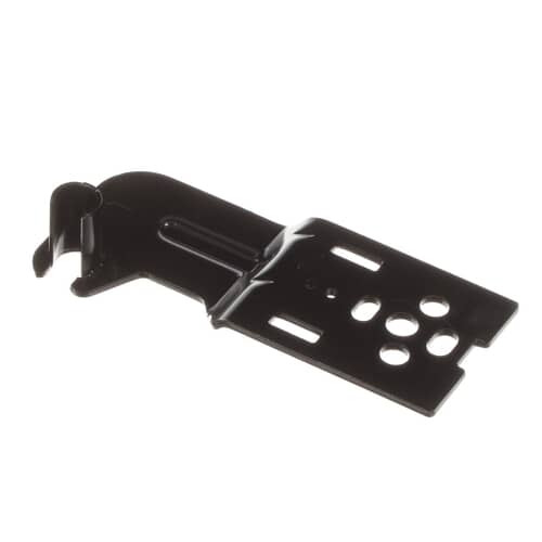 Bosch Part# 12020246 Hinge - Genuine OEM