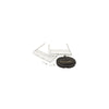 Danby Installation Accessory - 12020300000487