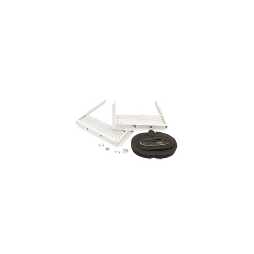 Danby Installation Accessory - 12020300000487