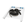 Midea Installation Accessory - 12020300000807