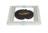 Midea Installation Accessory - 12020300001068