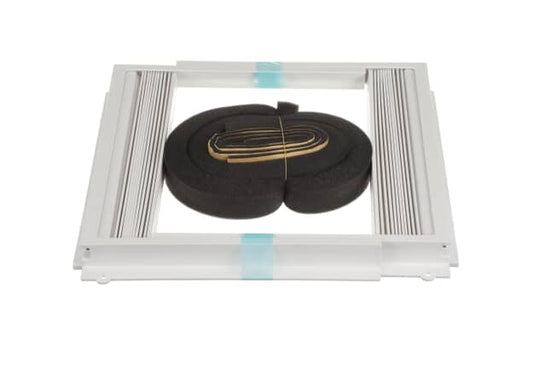 Midea Installation Accessory - 12020300001068