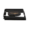 Midea Installation Accessory - 12020300A02425