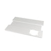 Midea Portable Air Conditioner Installation Kit Subassembly - 12020600000063