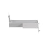 Bosch Part# 12021267 Hinge Cover (OEM)