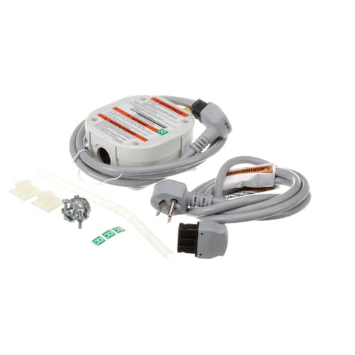 Bosch SHV7ER53UC/01 Power Cord - Genuine OEM
