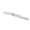Bosch Part# 12021857 Rail (OEM)