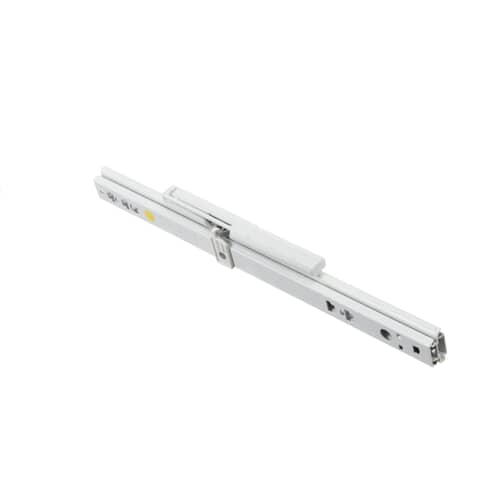 Bosch Part# 12021857 Rail (OEM)