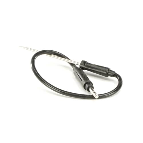 Bosch Part# 12022200 Sensor - Genuine OEM