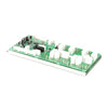 Bosch Electronic Control Board 12022213