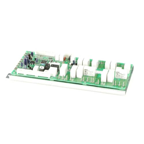 Bosch HBL8650UC/11 Electronic Control Board/Module Genuine OEM