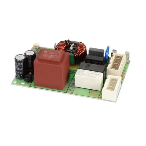 Bosch Power Module 12023817