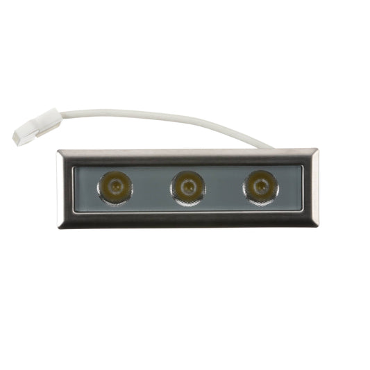 Bosch Range Vent Hood Led-Light Bar - 12024088