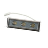 Bosch Part# 12024088 LED Light Bar - Genuine OEM