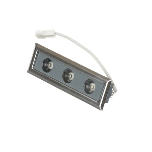 Bosch Part# 12024088 LED Light Bar - Genuine OEM