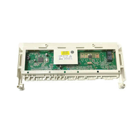 Bosch Refrigerator Display - 12024223