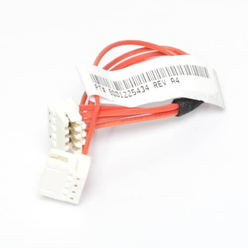 Bosch Part# 12024377 Cable Wire Harness - Genuine OEM