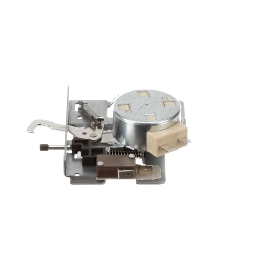 Bosch HII8055U/01 Door Latch - Genuine OEM