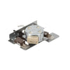 Bosch Part# 12024390 Door Latch - Genuine OEM