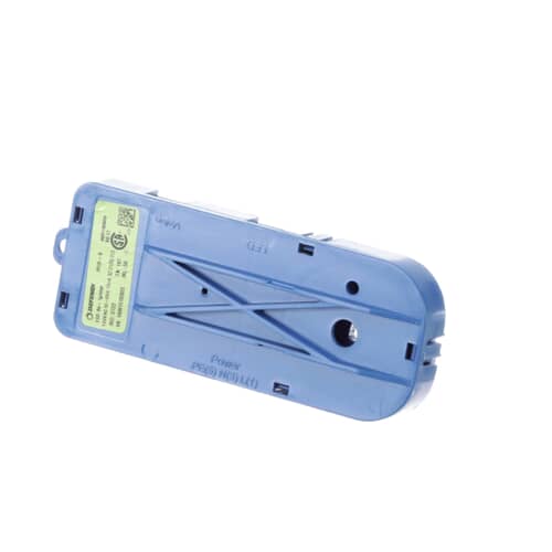 Bosch Part# 12024418 Relay Module - Genuine OEM