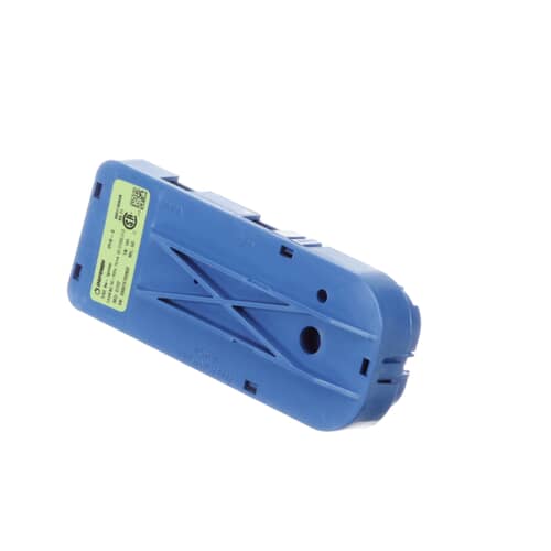 Bosch Part# 12024418 Relay Module - Genuine OEM