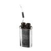 Bosch Part# 12024420 High Voltage Capacitor - Genuine OEM