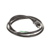 Bosch Part# 12024421 Power Cord - Genuine OEM