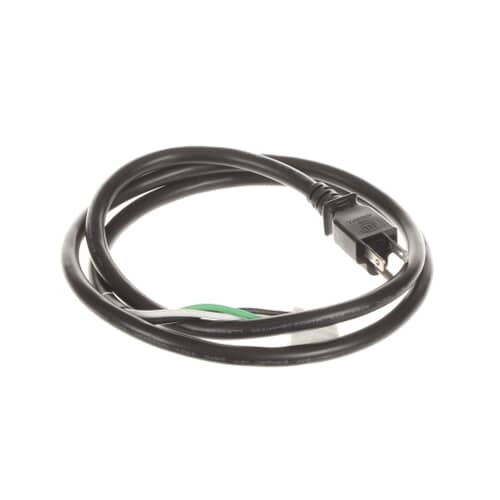 Bosch Part# 12024421 Power Cord - Genuine OEM