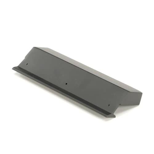 Thermador Range - Oven/Stove Griddle Grease Tray PRD486GDHC/09
