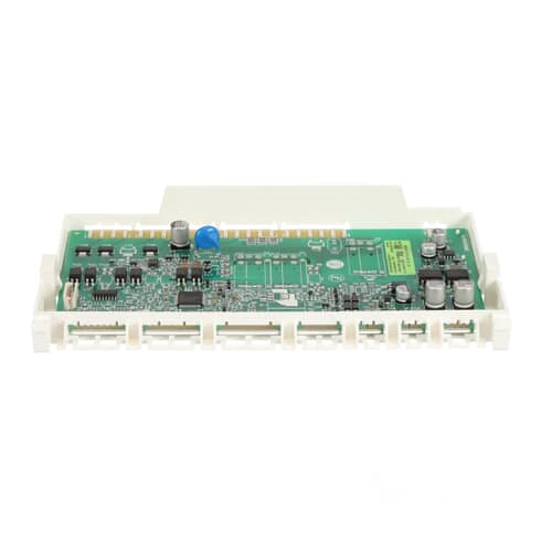 Bosch Part# 12024580 Power Module (OEM)
