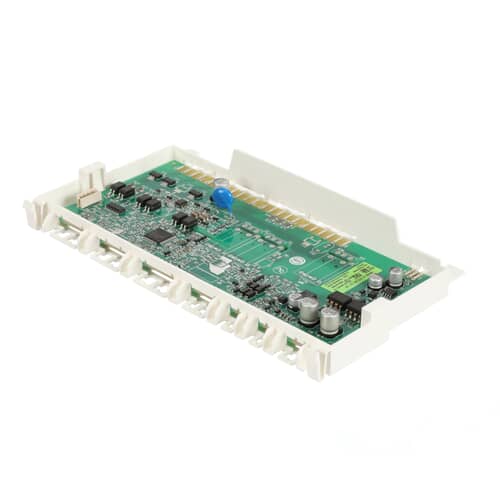 Bosch Part# 12024580 Power Module (OEM)