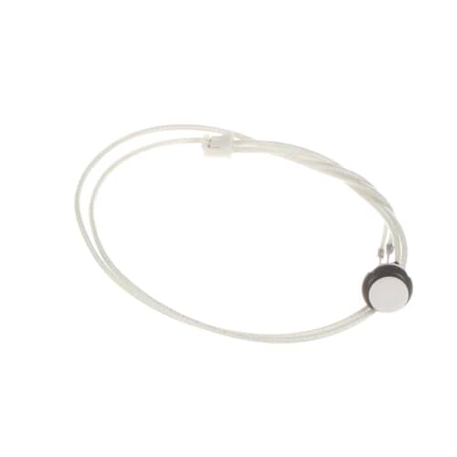 Bosch Part# 12024605 Thermistor Sensor - Genuine OEM