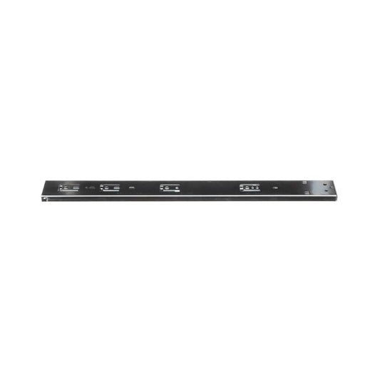 Bosch Slide - 12024637