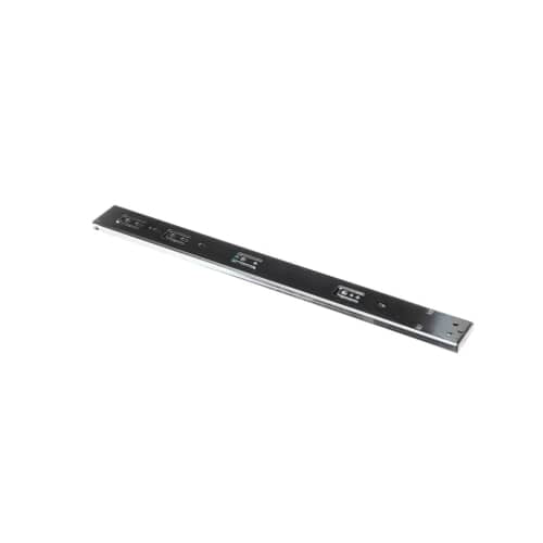 Bosch Slide 12024637