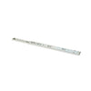 Lg Pcb Assembly,Main,Refurbished - CRB38726301