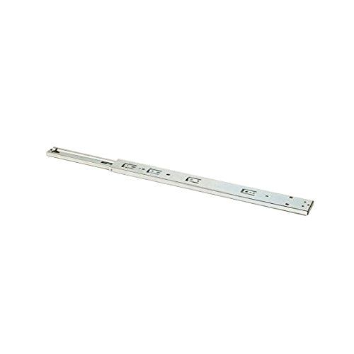 Bosch Range - Oven/Stove Rail Kit (2 Pieces) HGI8054UC/02