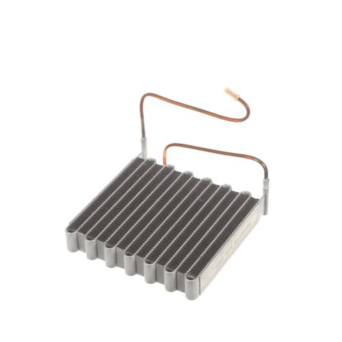 Bosch Part# 12024949 Condenser - Genuine OEM