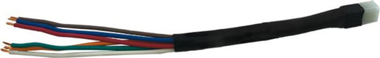 Bosch Cable Harness - 12025288