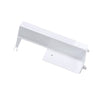 Dacor Terminal Block Cover - 26357