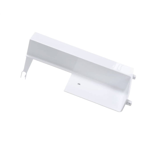 Bosch Refrigerator Hinge-Cover - 12026357